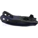 Purchase Top-Quality Lower Control Arm by DELPHI - TC2662 pa2