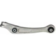 Purchase Top-Quality Lower Control Arm by DELPHI - TC2708 pa1