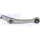 Purchase Top-Quality Lower Control Arm by DELPHI - TC2708 pa2