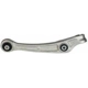 Purchase Top-Quality Lower Control Arm by DELPHI - TC2709 pa1