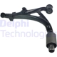 Purchase Top-Quality Lower Control Arm by DELPHI - TC2715 pa1