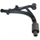 Purchase Top-Quality Lower Control Arm by DELPHI - TC2715 pa3