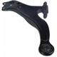 Purchase Top-Quality Lower Control Arm by DELPHI - TC2726 pa1