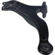 Purchase Top-Quality Lower Control Arm by DELPHI - TC2726 pa3