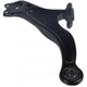 Purchase Top-Quality Lower Control Arm by DELPHI - TC2726 pa4
