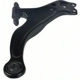 Purchase Top-Quality Lower Control Arm by DELPHI - TC2727 pa2