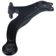 Purchase Top-Quality Lower Control Arm by DELPHI - TC2727 pa4