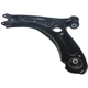 Purchase Top-Quality DELPHI - TC2732 - Lower Control Arm pa3