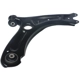 Purchase Top-Quality DELPHI - TC2733 - Lower Control Arm pa2