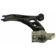 Purchase Top-Quality Lower Control Arm by DELPHI - TC2825 pa1
