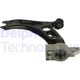 Purchase Top-Quality Lower Control Arm by DELPHI - TC2825 pa2