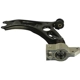 Purchase Top-Quality Lower Control Arm by DELPHI - TC2825 pa3