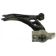 Purchase Top-Quality Lower Control Arm by DELPHI - TC2825 pa4