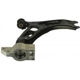 Purchase Top-Quality Lower Control Arm by DELPHI - TC2826 pa3