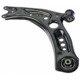 Purchase Top-Quality Lower Control Arm by DELPHI - TC2863 pa1