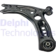 Purchase Top-Quality Lower Control Arm by DELPHI - TC2863 pa2