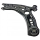 Purchase Top-Quality Lower Control Arm by DELPHI - TC2863 pa3