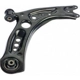 Purchase Top-Quality Lower Control Arm by DELPHI - TC2864 pa1
