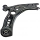 Purchase Top-Quality Lower Control Arm by DELPHI - TC2864 pa4