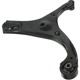 Purchase Top-Quality Lower Control Arm by DELPHI - TC2865 pa2