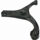 Purchase Top-Quality Lower Control Arm by DELPHI - TC2865 pa4