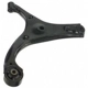 Purchase Top-Quality Lower Control Arm by DELPHI - TC2866 pa1
