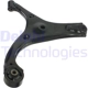 Purchase Top-Quality Lower Control Arm by DELPHI - TC2866 pa2