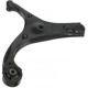 Purchase Top-Quality Lower Control Arm by DELPHI - TC2866 pa4