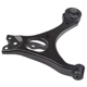 Purchase Top-Quality DELPHI - TC2922 - Lower Control Arm pa4