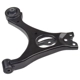 Purchase Top-Quality Lower Control Arm by DELPHI - TC2923 pa5