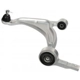 Purchase Top-Quality Lower Control Arm by DELPHI - TC2928 pa3