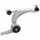 Purchase Top-Quality Lower Control Arm by DELPHI - TC2929 pa1