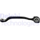 Purchase Top-Quality Lower Control Arm by DELPHI - TC2978 pa1