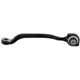 Purchase Top-Quality Lower Control Arm by DELPHI - TC2978 pa2