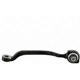 Purchase Top-Quality Lower Control Arm by DELPHI - TC2978 pa3