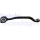 Purchase Top-Quality Lower Control Arm by DELPHI - TC2979 pa1