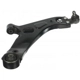 Purchase Top-Quality Lower Control Arm by DELPHI - TC3017 pa2