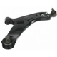 Purchase Top-Quality Lower Control Arm by DELPHI - TC3017 pa4