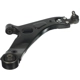 Purchase Top-Quality Lower Control Arm by DELPHI - TC3017 pa5