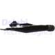Purchase Top-Quality Lower Control Arm by DELPHI - TC3142 pa10