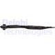 Purchase Top-Quality Lower Control Arm by DELPHI - TC3142 pa11