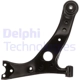 Purchase Top-Quality Lower Control Arm by DELPHI - TC3142 pa13