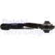 Purchase Top-Quality Lower Control Arm by DELPHI - TC3142 pa14
