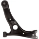 Purchase Top-Quality Lower Control Arm by DELPHI - TC3142 pa17