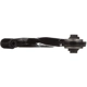 Purchase Top-Quality Lower Control Arm by DELPHI - TC3142 pa21
