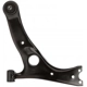 Purchase Top-Quality Lower Control Arm by DELPHI - TC3142 pa24