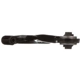 Purchase Top-Quality Lower Control Arm by DELPHI - TC3142 pa5