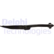 Purchase Top-Quality Lower Control Arm by DELPHI - TC3142 pa8