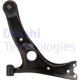 Purchase Top-Quality Lower Control Arm by DELPHI - TC3142 pa9