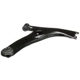Purchase Top-Quality Lower Control Arm by DELPHI - TC3143 pa1